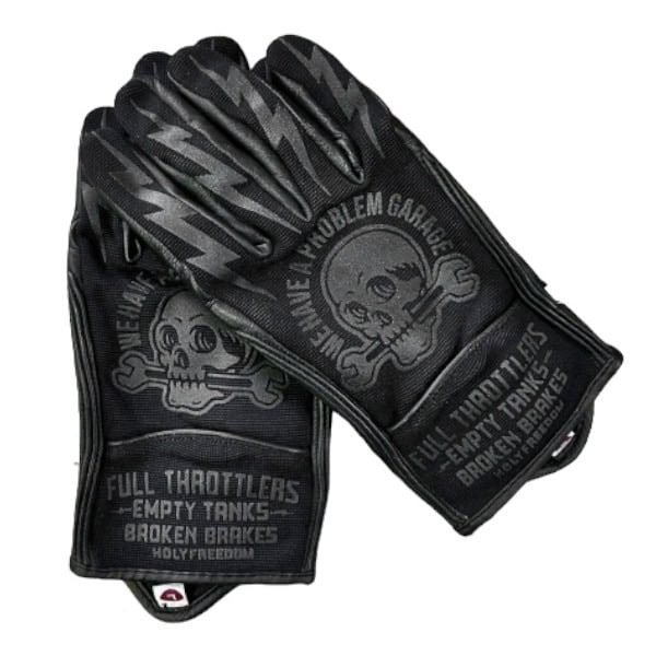 tools-black-gloves