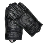tools-black-gloves