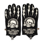 Holyfreedom Tools Gloves