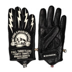 Holyfreedom Tools Gloves