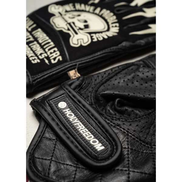 Holyfreedom Tools Gloves — vista 5