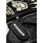 Holyfreedom Tools Gloves