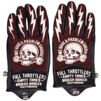 Holyfreedom Tools Insulto Gloves