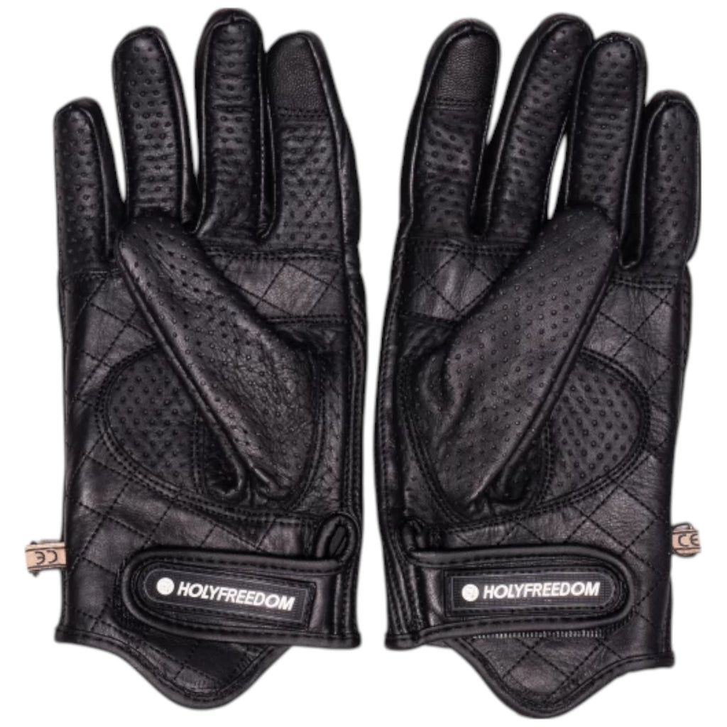 Holyfreedom Tools Insulto Gloves