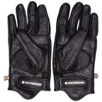 Holyfreedom Tools Insulto Gloves