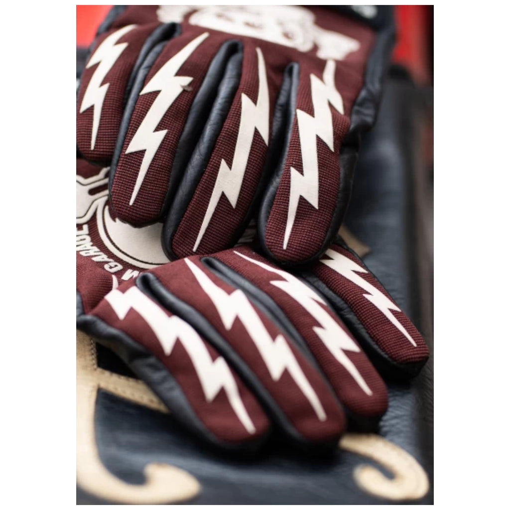 Holyfreedom Tools Insulto Gloves