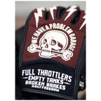 Holyfreedom Tools Insulto Gloves