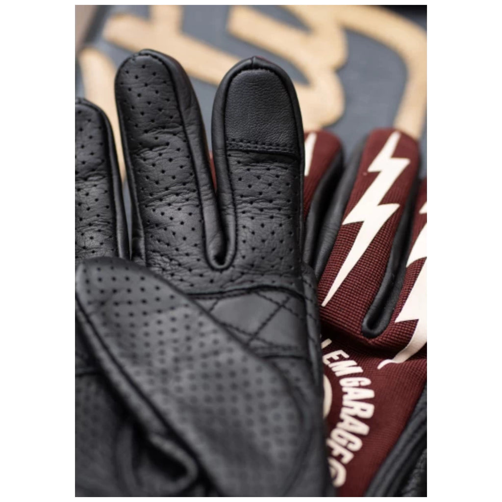 Holyfreedom Tools Insulto Gloves