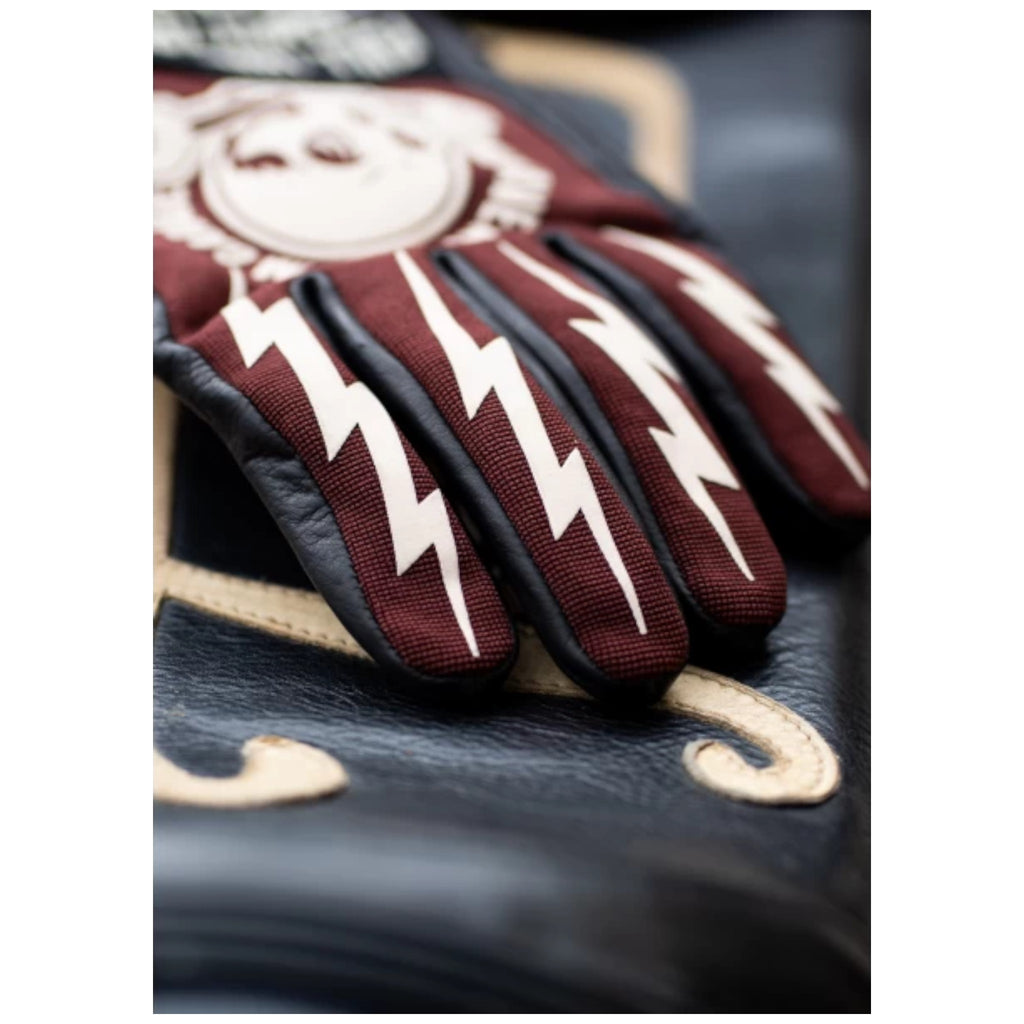 Holyfreedom Tools Insulto Gloves