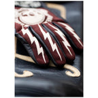 Holyfreedom Tools Insulto Gloves