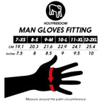 Holyfreedom Tools Insulto Gloves