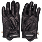 Holyfreedom Tools Orange Gloves
