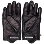 Holyfreedom Tools Yellow Gloves