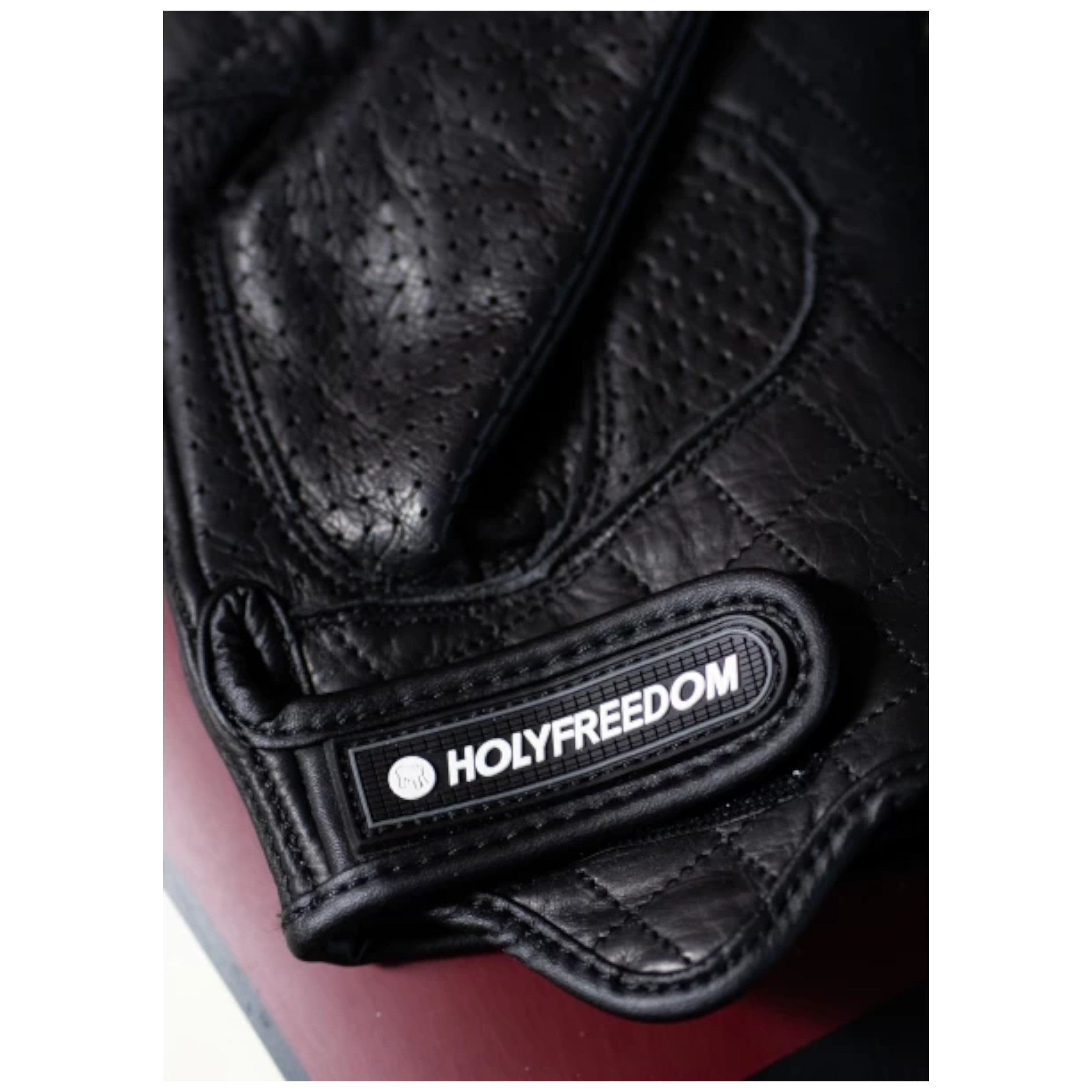 Holyfreedom Tools Yellow Gloves