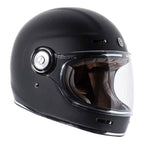 torc_t1_matte_black_