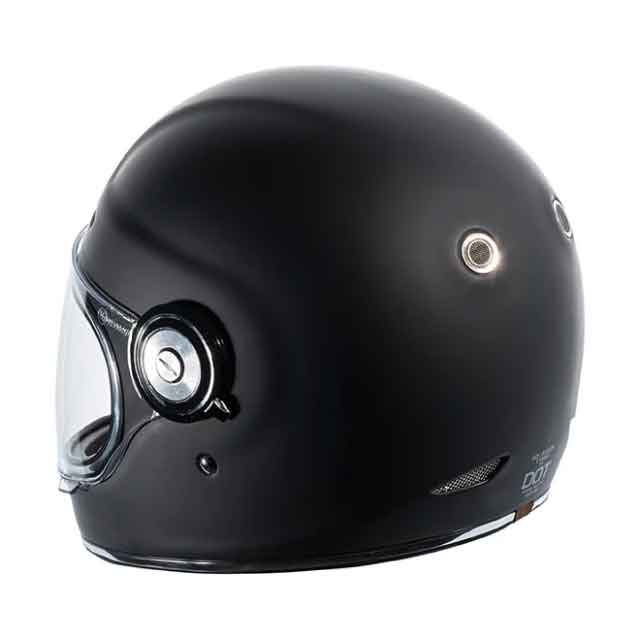 torc_t1_matte_black_1