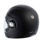 torc_t1_matte_black_1