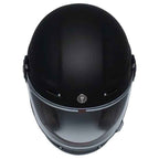 torc_t1_matte_black_2