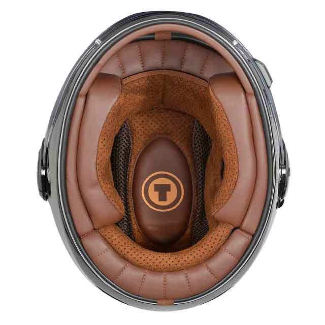 torc_t1_matte_black_3