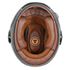 torc_t1_matte_black_3