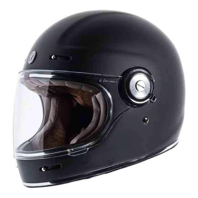 torc_t1_matte_black