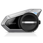 Intercomunicador Sena 50S Sound By Harman Kardon