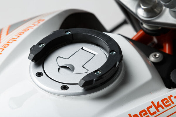 trt_00_640_21000_b_1_xl.7420