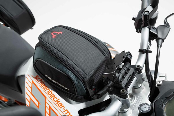 trt_00_640_21000_b_3_xl