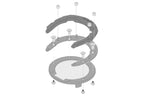 trt_00_787_12x00_b_8_xl