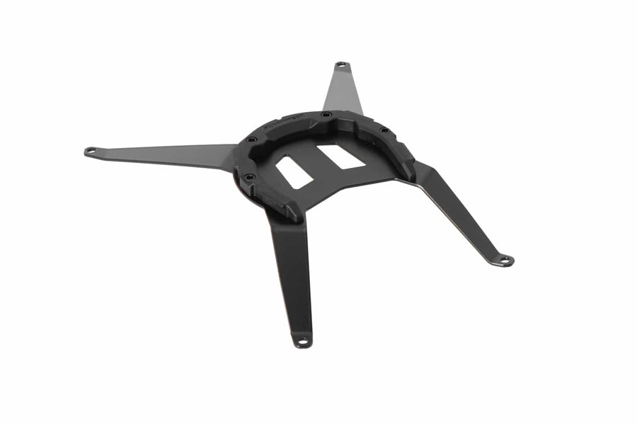 SW-Motech PRO Tank Ring – BMW F 650 / 700 / 800 GS