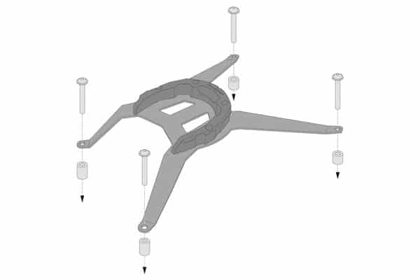 trt_00_787_20100_b_8_xl