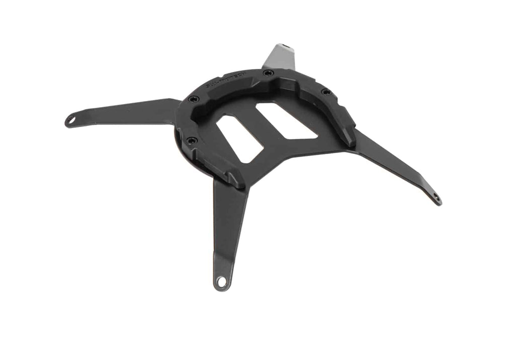 trt_00_787_20500_b_1_xl.4012