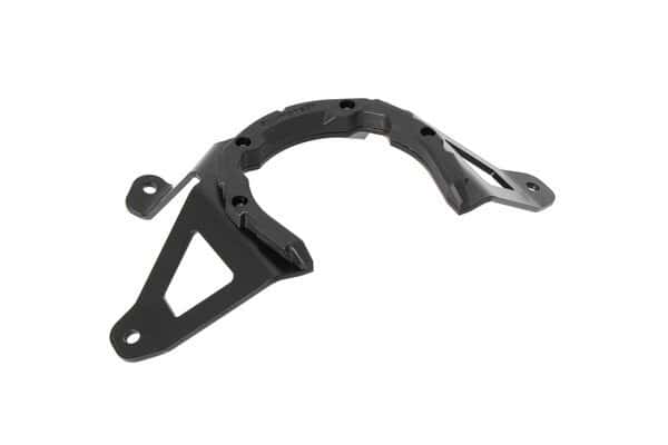 trt_00_787_21301_b_1_xl.7244