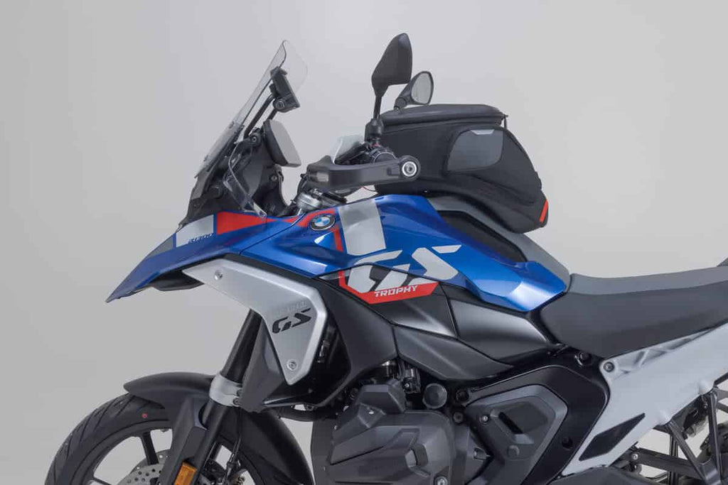 trt_00_787_32900_b_6_xl