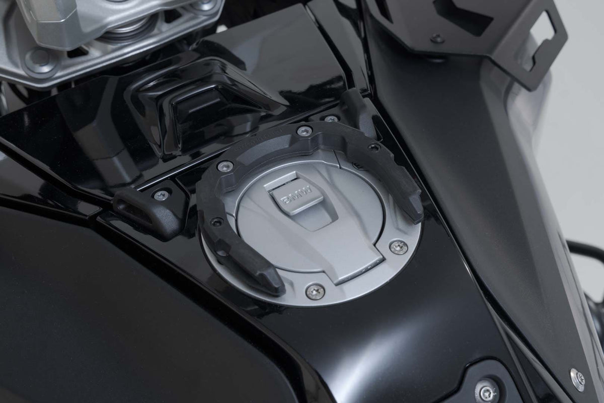 Anillo de Depósito PRO – BMW R 1300 GS Adventure (2024-) | SW Motech de SW-MOTECH — vista 2