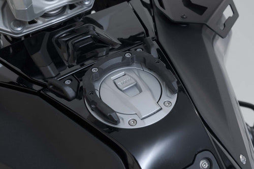Anillo de Depósito PRO – BMW R 1300 GS Adventure (2024-) | SW Motech