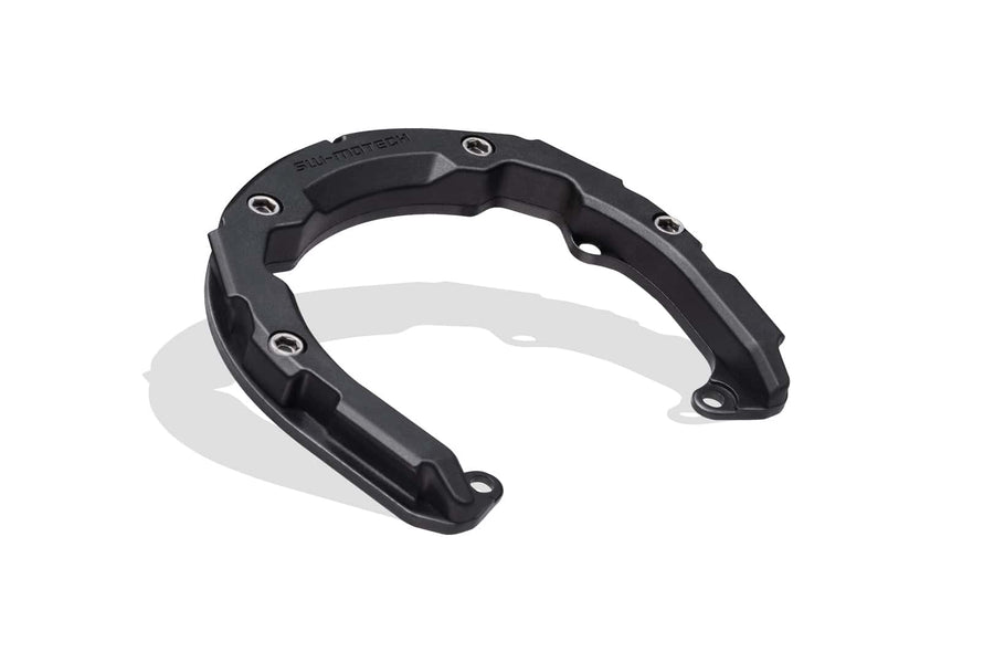 Anillo de Depósito PRO – BMW R 1300 GS Adventure (2024-) | SW Motech de SW-MOTECH — vista 1