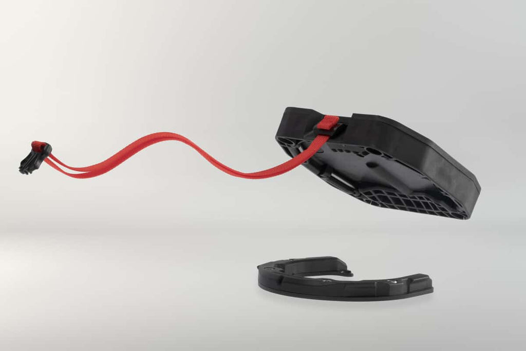 trt_00_787_xxxxx_b_3_xl (2)