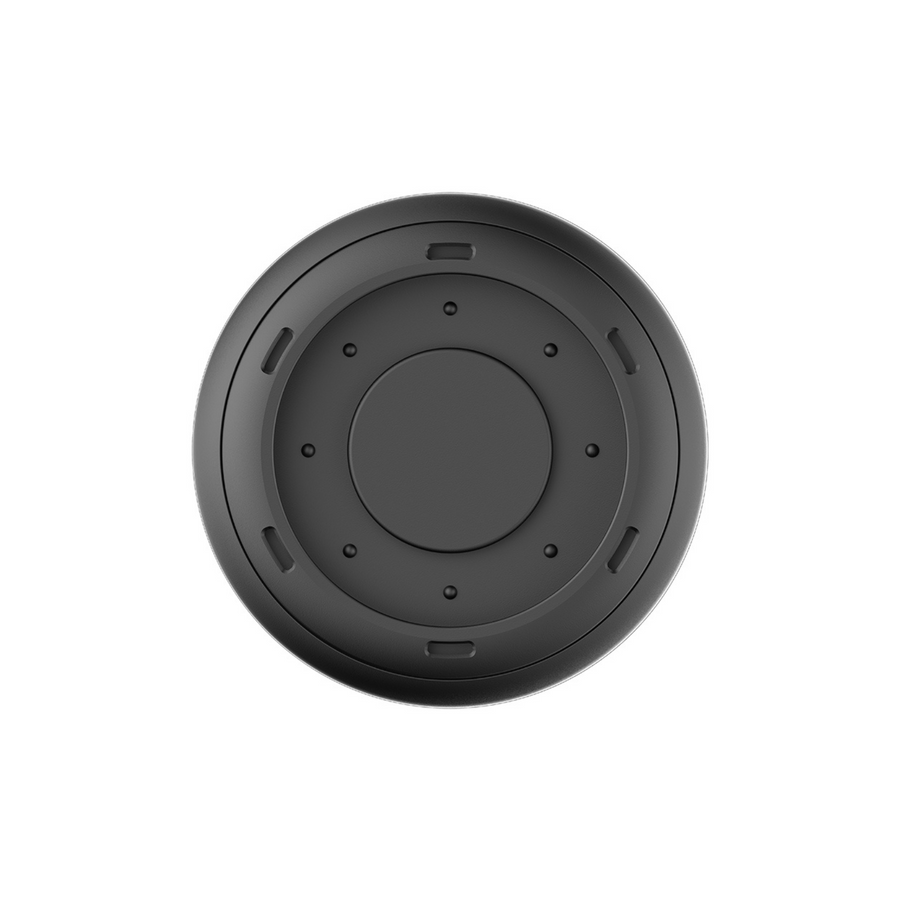 Outplorer Universal Interface — vista 1