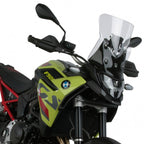Parabrisas VStream® Z2504 Touring para BMW F900GS