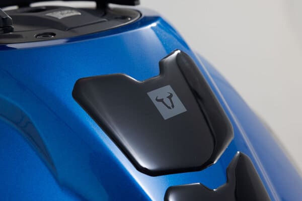 wer_giv_037_10000_4_xl