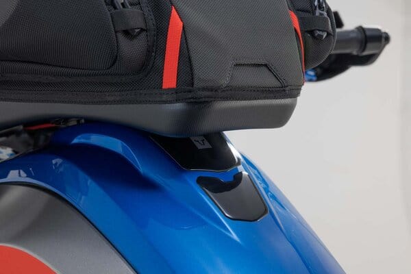 wer_giv_037_10000_6_xl