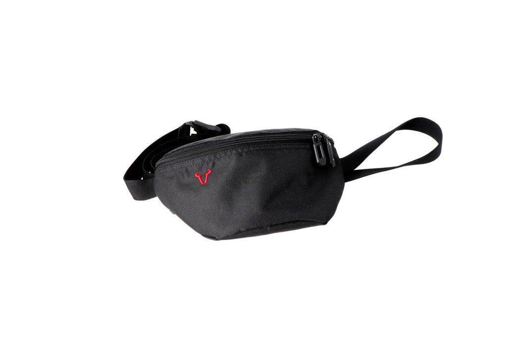 wer_giv_038_10000_1_xl.1372