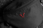 wer_giv_038_10000_5_xl