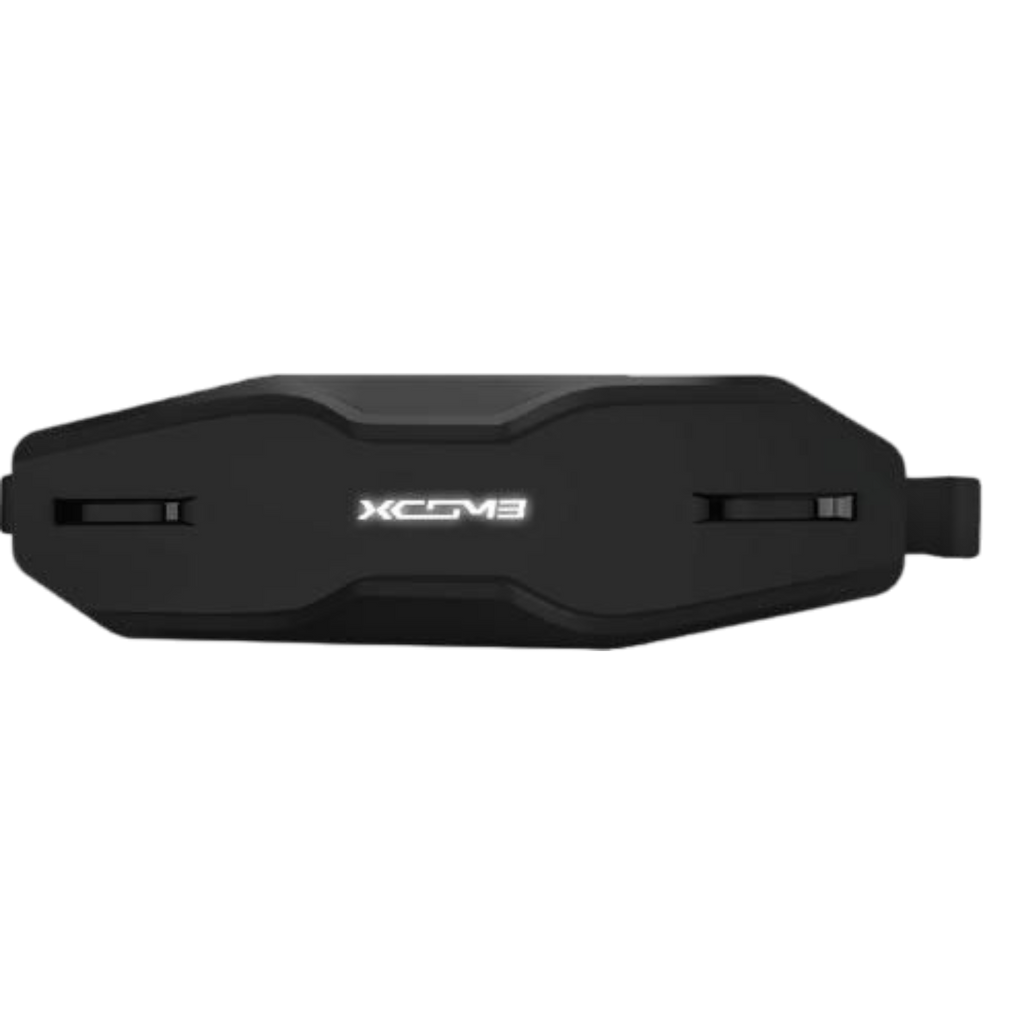 NEXX X-COM3 PRO