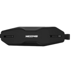 NEXX X-COM3 PRO