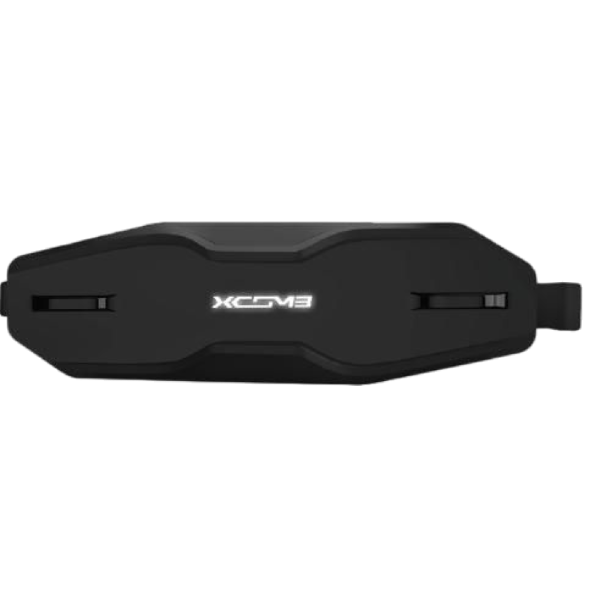 NEXX X-COM3 PRO