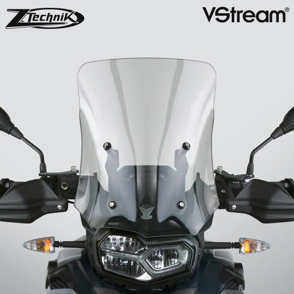 z2378_f850gs_front