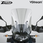 z2378_f850gs_front