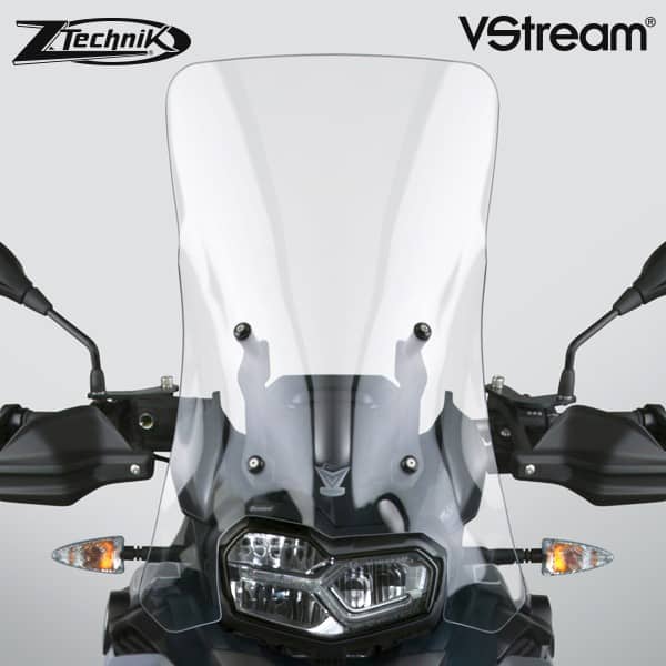 z2379_f850gs_front